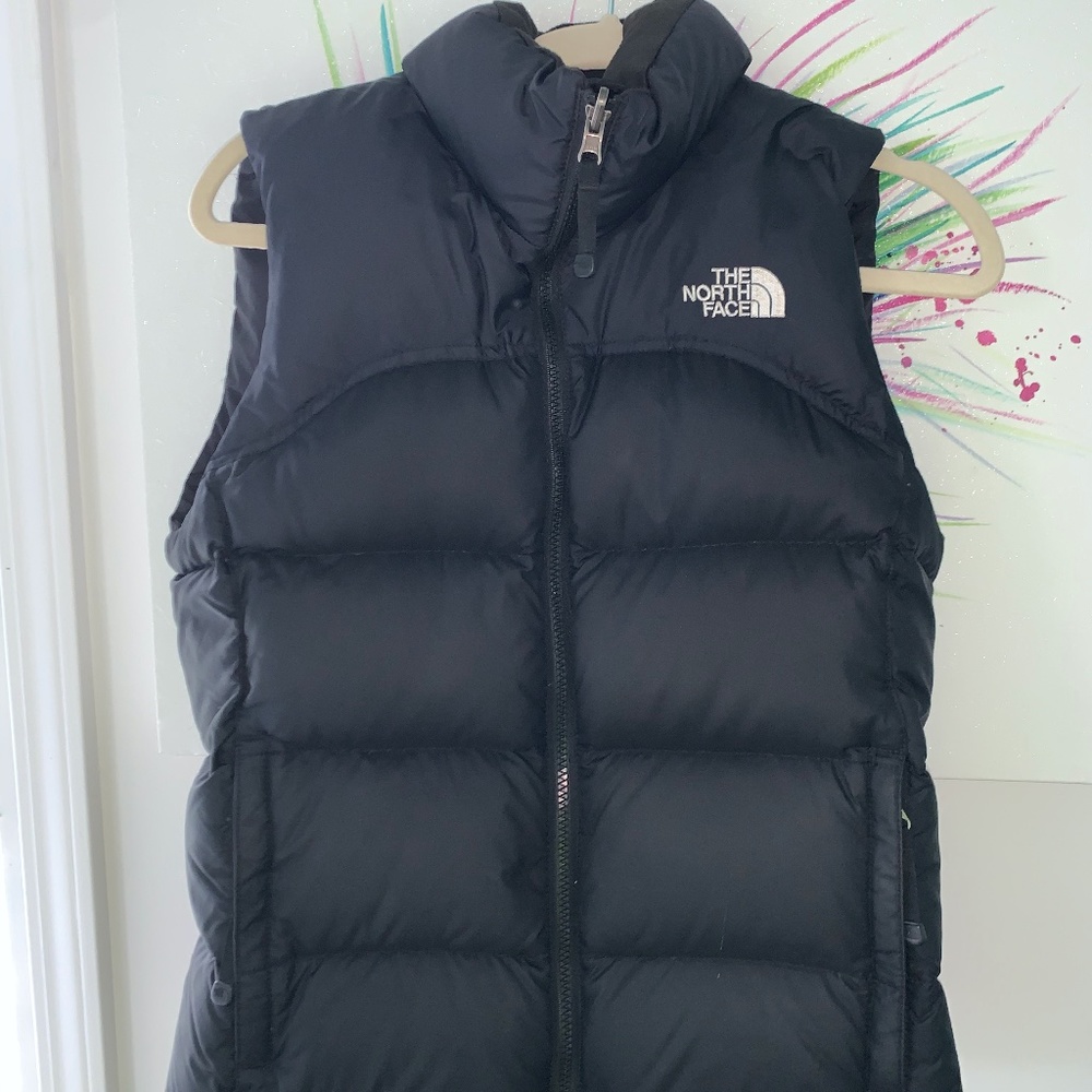 The North Face Women's Vest